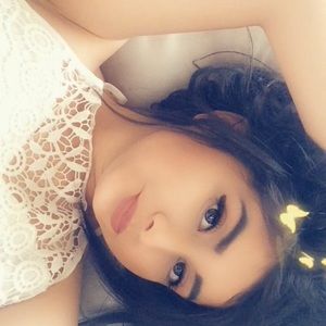 Meet your Posher, Adrian